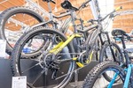 EUROBIKE Friedrichshafen 2015 12929963