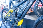 EUROBIKE Friedrichshafen 2015 12929964