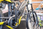 EUROBIKE Friedrichshafen 2015 12929965