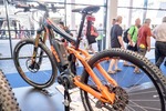 EUROBIKE Friedrichshafen 2015 12929966