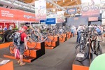 EUROBIKE Friedrichshafen 2015 12929967