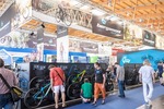 EUROBIKE Friedrichshafen 2015 12930068