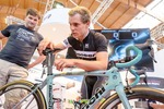 EUROBIKE Friedrichshafen 2015 12930070