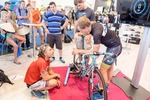 EUROBIKE Friedrichshafen 2015 12930071