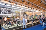 EUROBIKE Friedrichshafen 2015 12930075