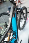 EUROBIKE Friedrichshafen 2015 12930078