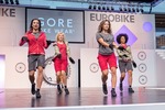 EUROBIKE Friedrichshafen 2015 12930086