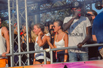 Vienna Summerbreak Festival 2015 12932162