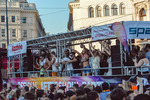 Vienna Summerbreak Festival 2015 12932166