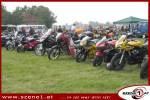 MRSC Speedmeeting 129324