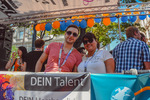 Vienna Summerbreak Festival 2015 12932531