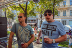 Vienna Summerbreak Festival 2015 12932574