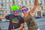 Vienna Summerbreak Festival 2015 12932608