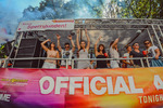 Vienna Summerbreak Festival 2015 12932615