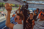 Vienna Summerbreak Festival 2015 12932628