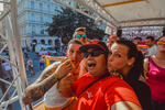 Vienna Summerbreak Festival 2015 12932634