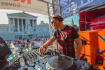 Vienna Summerbreak Festival 2015 12932756