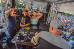 Vienna Summerbreak Festival 2015 12932816