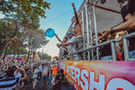 Vienna Summerbreak Festival 2015 12932822