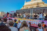 Vienna Summerbreak Festival 2015 12932836