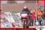 MRSC Speedmeeting 129333