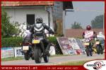 MRSC Speedmeeting 129334