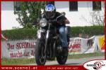 MRSC Speedmeeting 129336