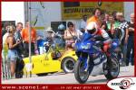 MRSC Speedmeeting 129339