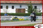 MRSC Speedmeeting 129340