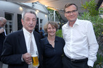 APA Bieriger - Fotos G.Langegger