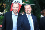 APA Bieriger - Fotos G.Langegger 12934502