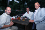 APA Bieriger - Fotos G.Langegger 12934505