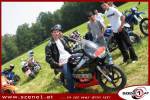 MRSC Speedmeeting 129348