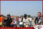 MRSC Speedmeeting 129356