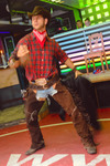 Magic Mike XXL 12938339
