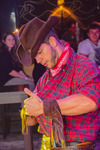 Magic Mike XXL 12938341