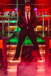 Magic Mike XXL 12938358