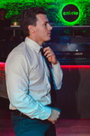 Magic Mike XXL 12938360