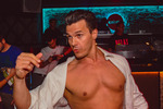 Magic Mike XXL 12938361