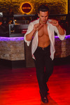 Magic Mike XXL 12938362