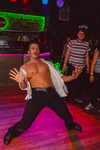 Magic Mike XXL 12938363