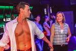 Magic Mike XXL 12938365