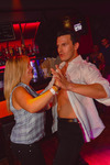 Magic Mike XXL 12938368