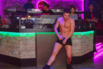 Magic Mike XXL 12938372