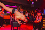 Magic Mike XXL 12938375