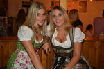 Rieder Volksfest 12938957