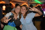 Rieder Volksfest