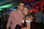 Rieder Volksfest 12938964