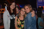 Rieder Volksfest 12939030