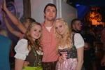 Rieder Volksfest 12939034